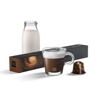  قهوه CORTO نسپرسو بسته 10 عددی63393a0242b02107850